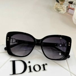 Picture of Dior Sunglasses _SKUfw53700681fw